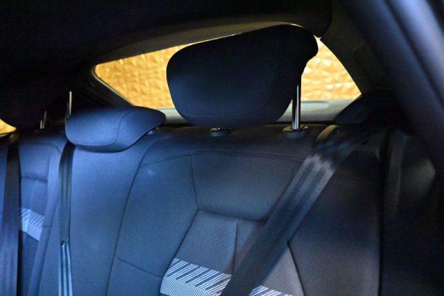 AUDI A3 SPB 30 TDI S-tronic Business Advanced CarPlay Full