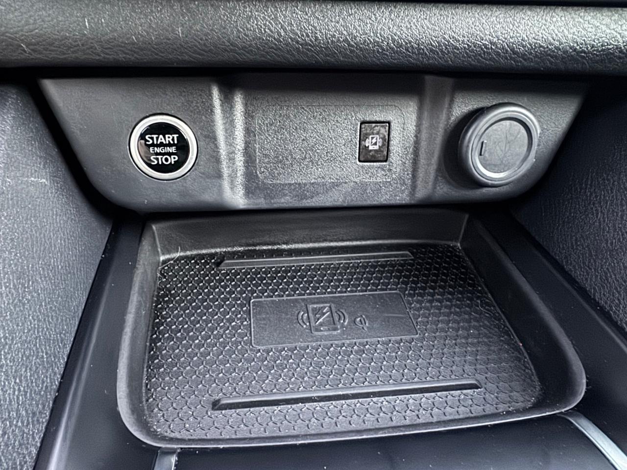 Nissan Qashqai 1.3 MHEV 140 CV Business