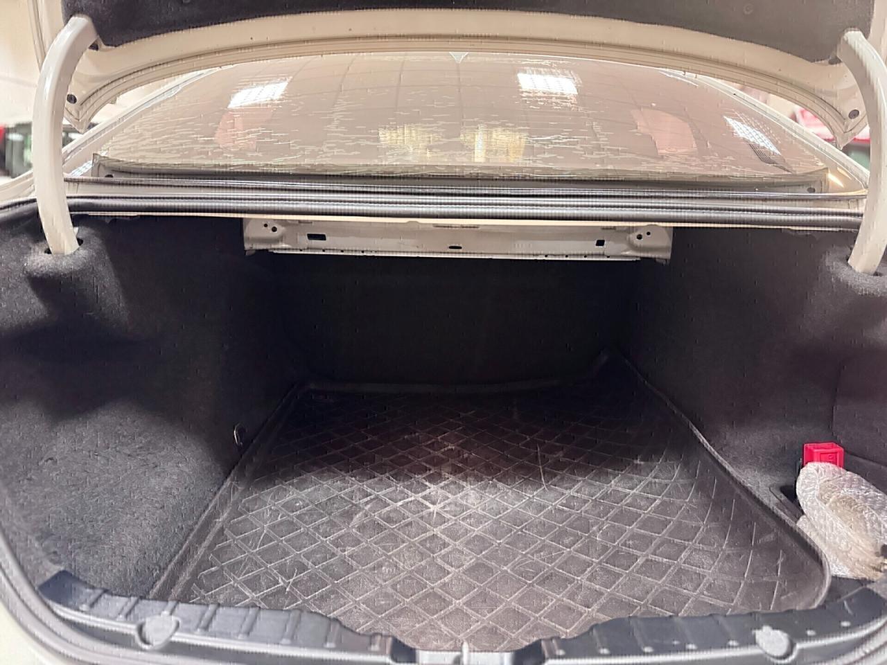 Bmw 520 520d Futura