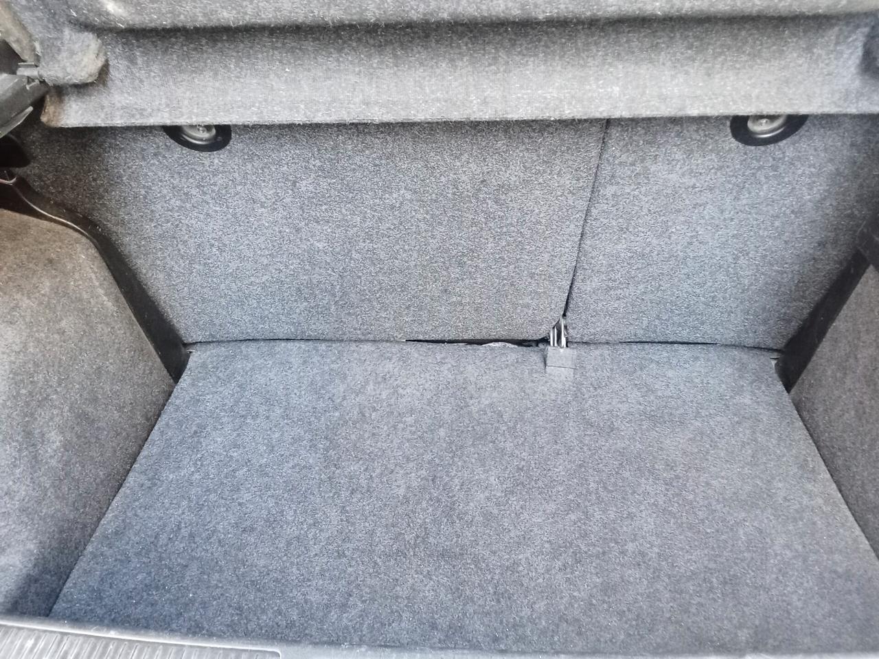 Fiat Punto Evo 1.3 Mjt 90 CV 3 porte Dynamic