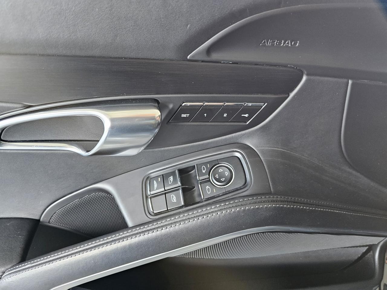 PORSCHE 911 CARRERA 4 GTS 450CV 2017