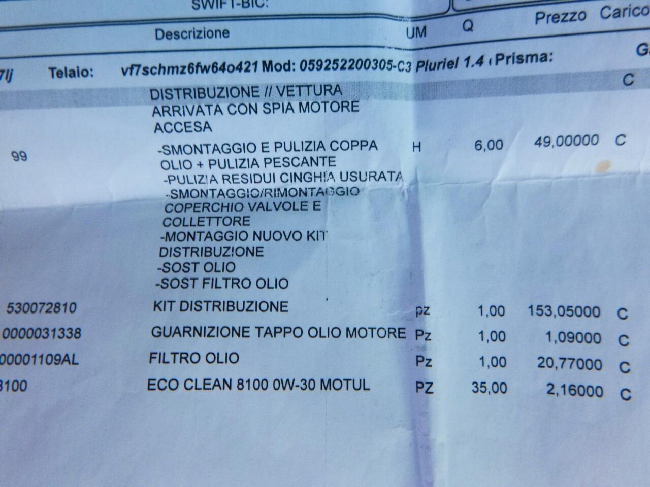 Citroen C3 PureTech 82 Live Edition NEOPATENTATI