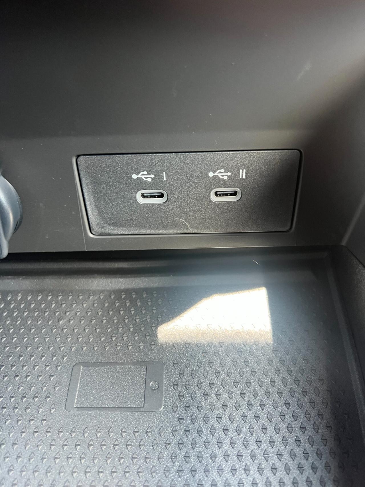 Renault Captur ECO-G 100 CV Techno