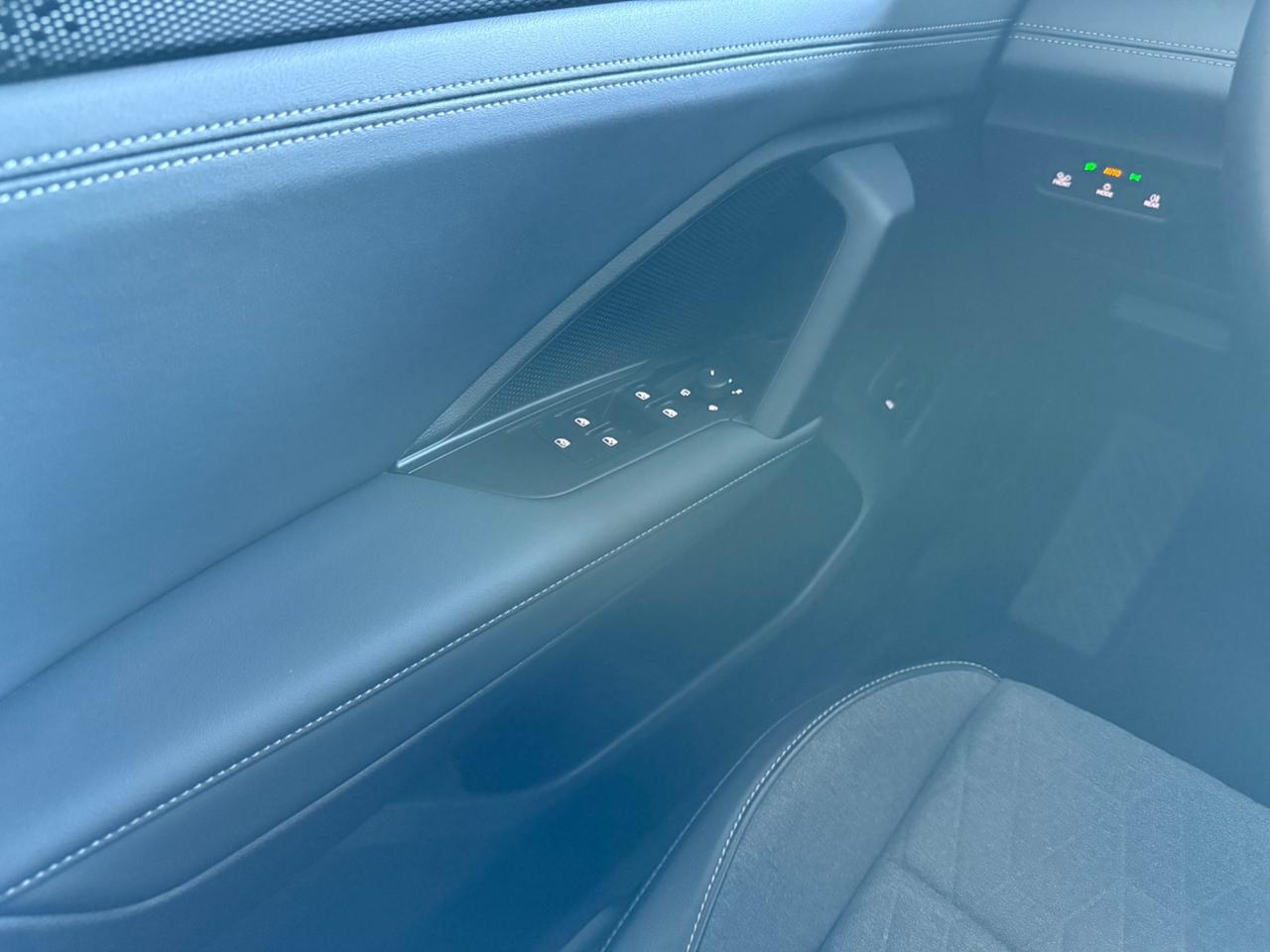Volkswagen Tiguan 1.5 eTSI 130 DSG Edition Plus