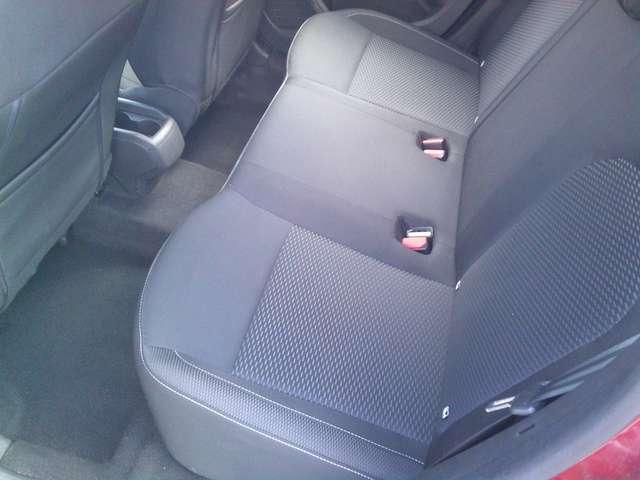 Dacia Duster Duster 1.0 tce 100cv Comfort Plus Eco-gpl 4x2