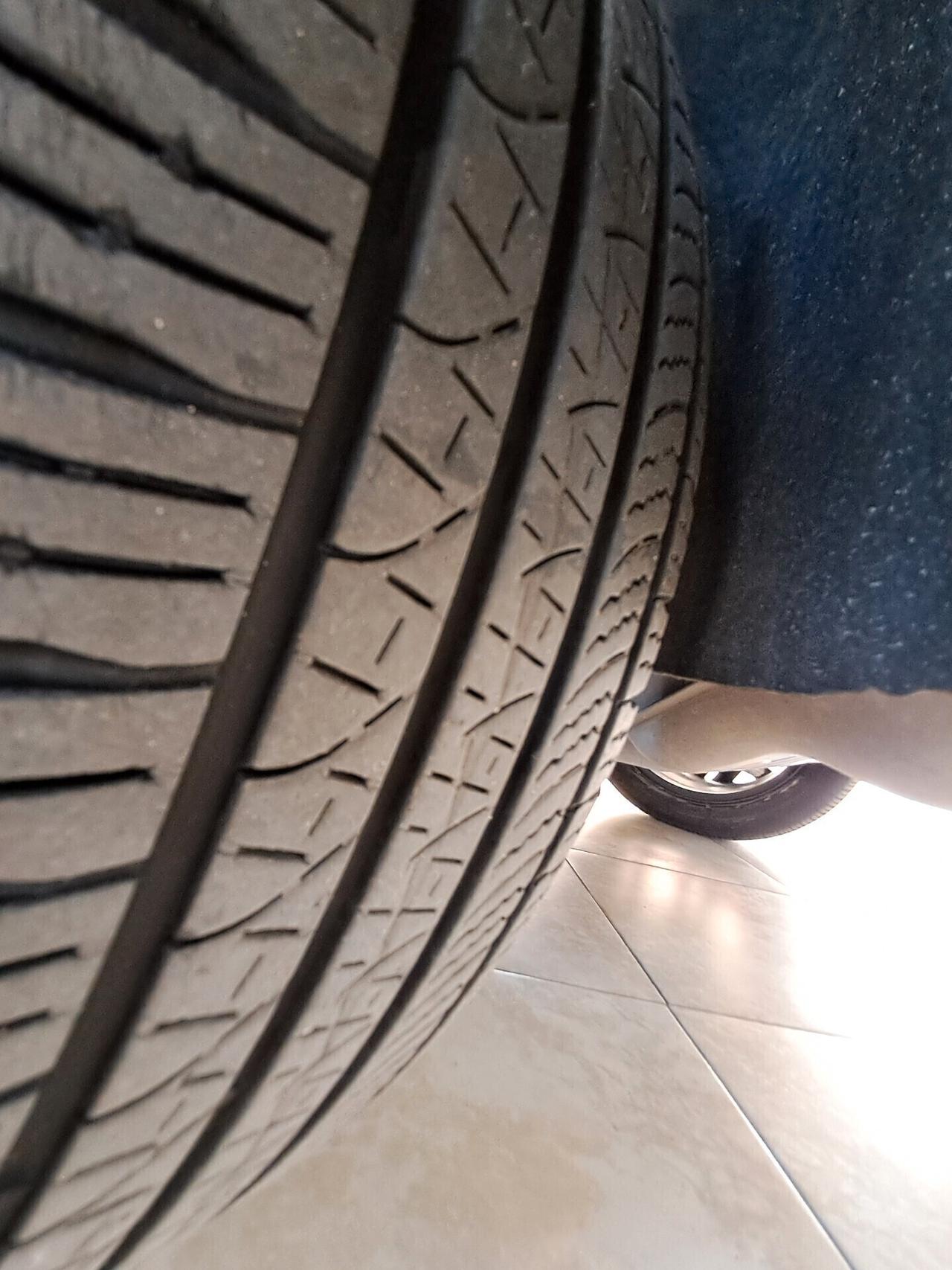 Land Rover Range Evoque 2.0D I4 204 CV AWD Auto R-Dynamic HSE