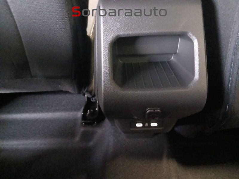 Dacia Duster Duster 1.2 Eco-G Expression 120cv