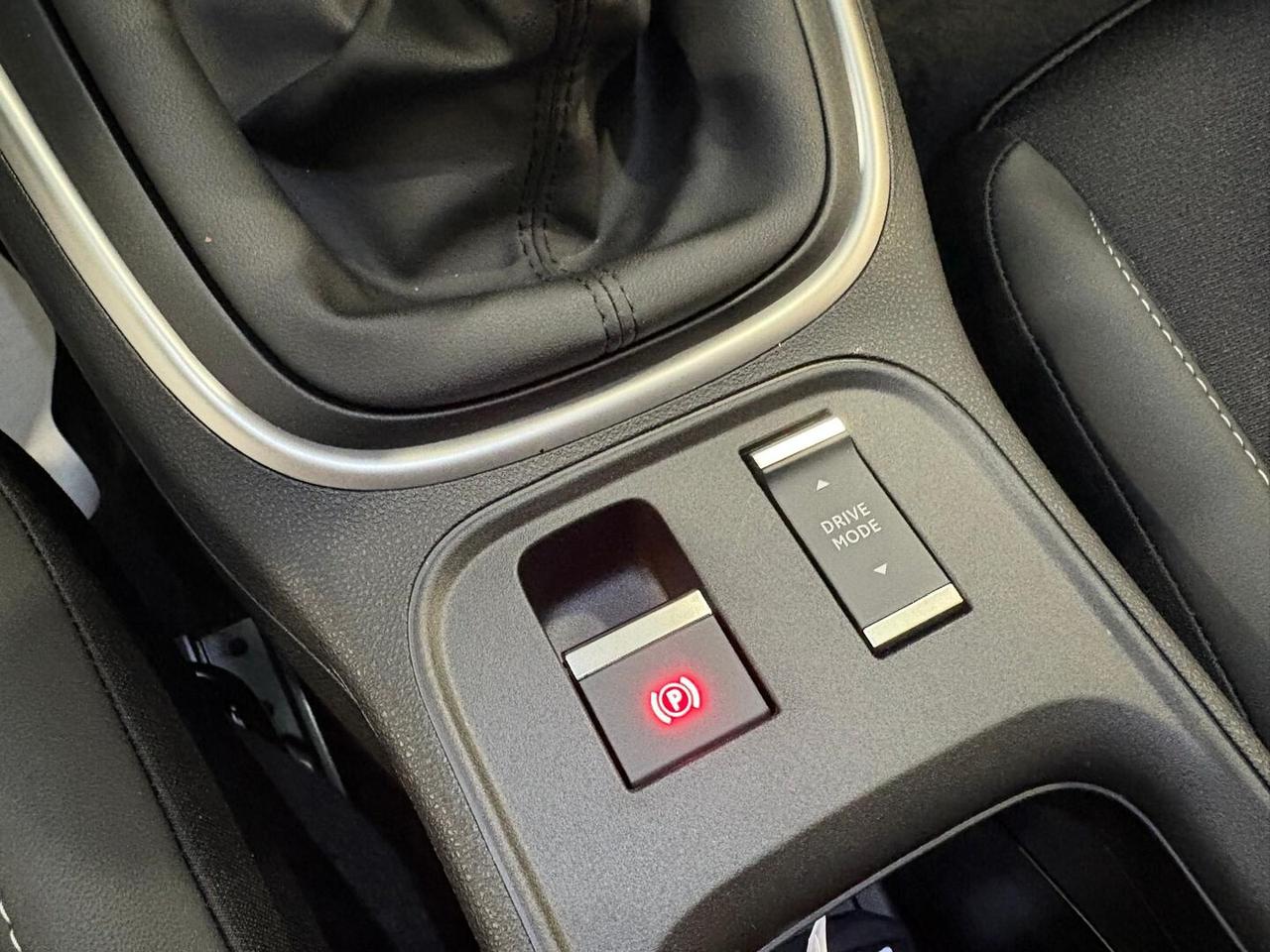 Jeep Avenger 1.2 t. Summit fwd 100cv