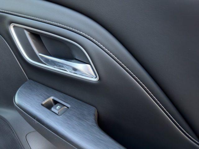 MG ZS 1.5 Comfort Ice