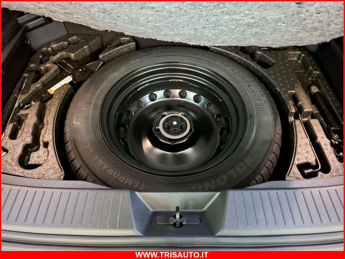 NISSAN Qashqai 1.3 Dig-T MHEV Xtronic N-Connecta (TETTO PANORAMICO)