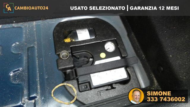 MINI Mini 1.5 Cooper D Boost Cabrio