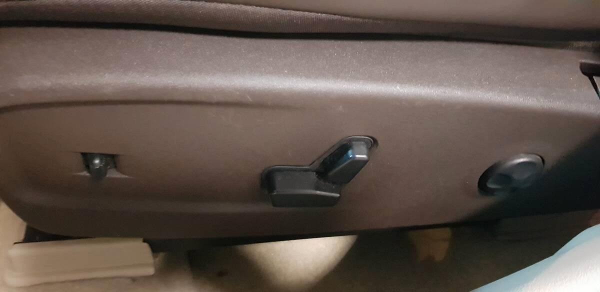 Lancia Thema 3.0 V6 mjt Executive 239cv *GAR 2 ANNI LANCIA*