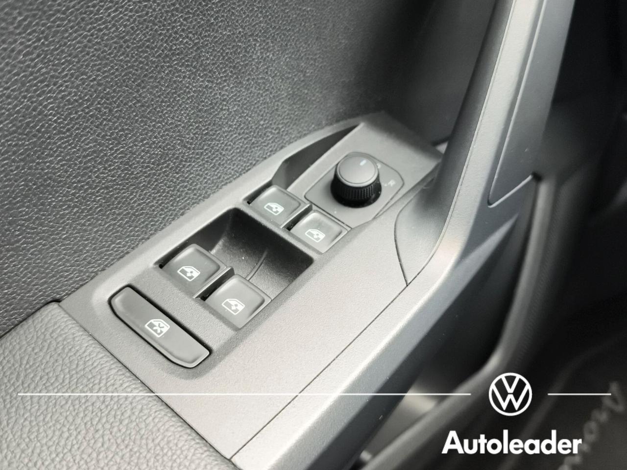 Seat Arona 1.0 TGI Style