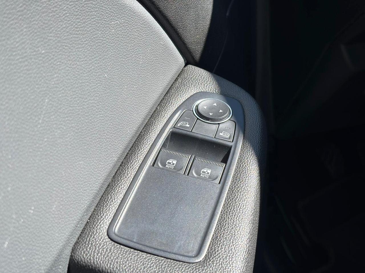 Renault Clio Blue dCi 85 CV 5 porte Business