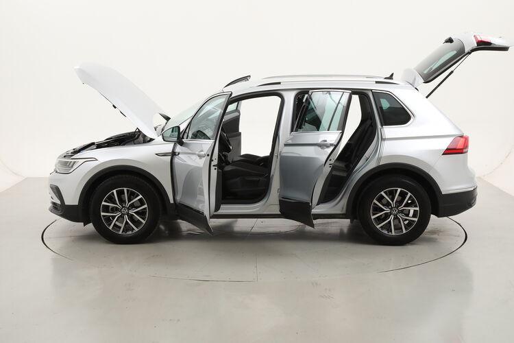 Volkswagen Tiguan Life DSG BR789091 1.5 Benzina 150CV