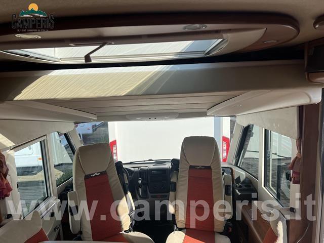 CARTHAGO CARTHAGO CHIC C-LINE I 3.8