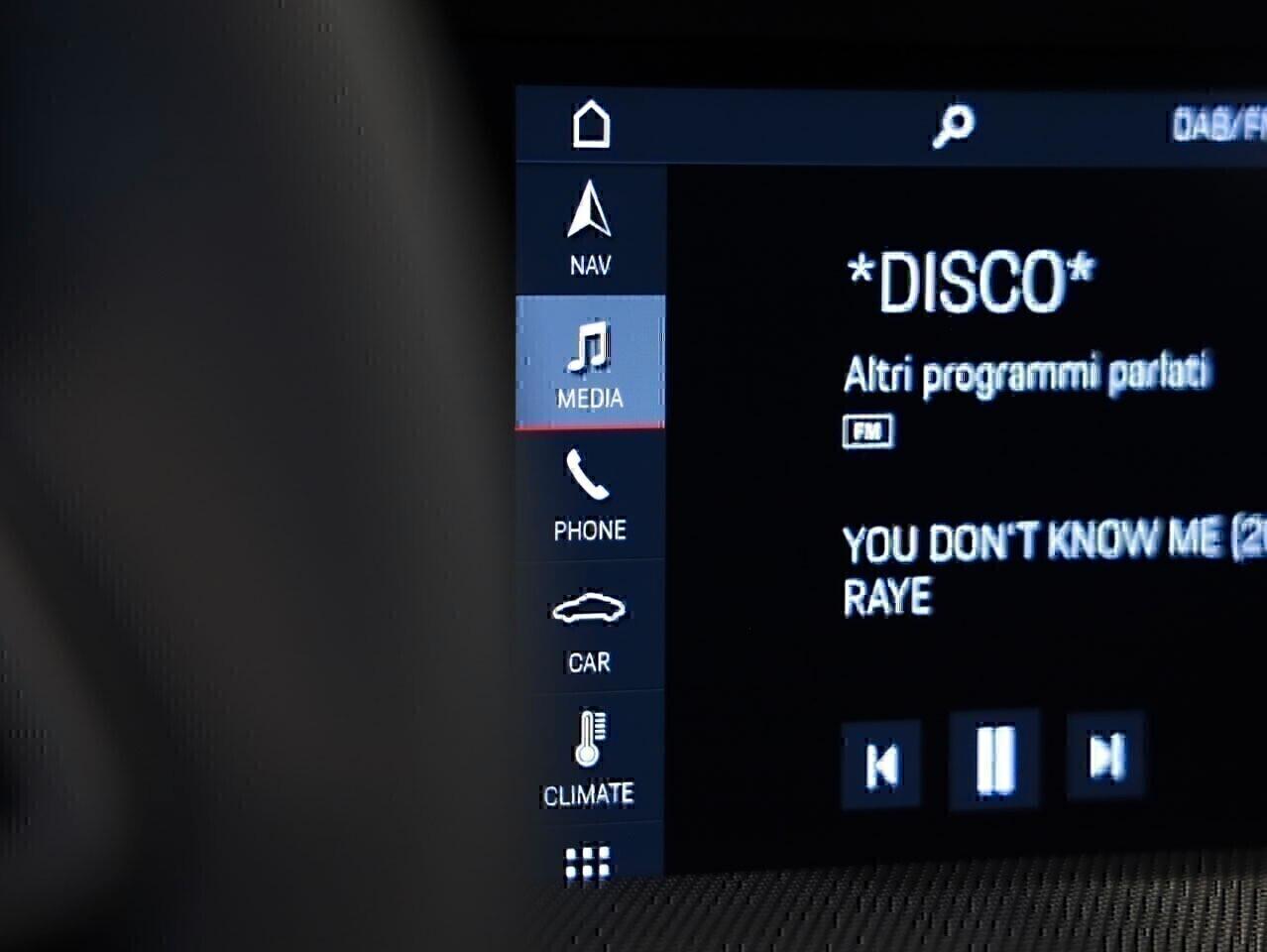 Porsche 911 IVA ESPOSTA INCLUSA