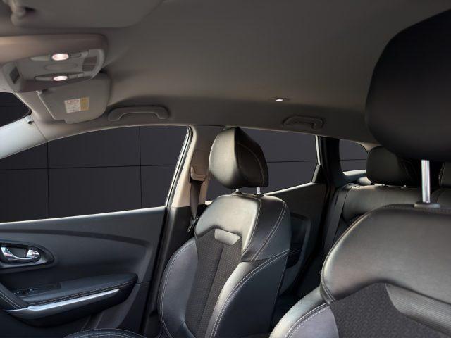 RENAULT Kadjar dCi 8V 110CV Energy Hypnotic2