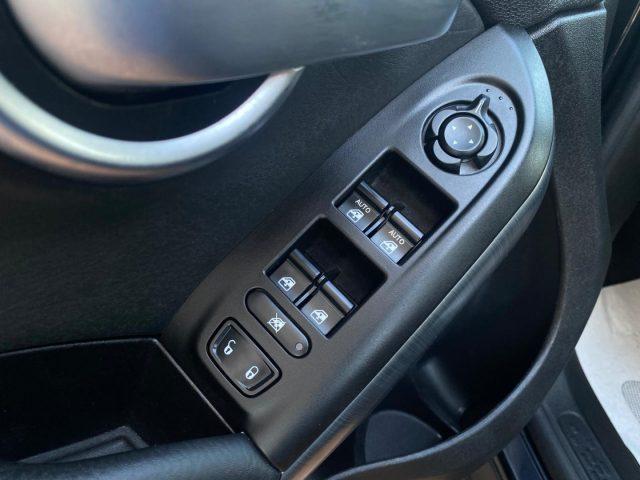 FIAT 500X 1.6 LIVE EDITION *PAGA COME VUOI