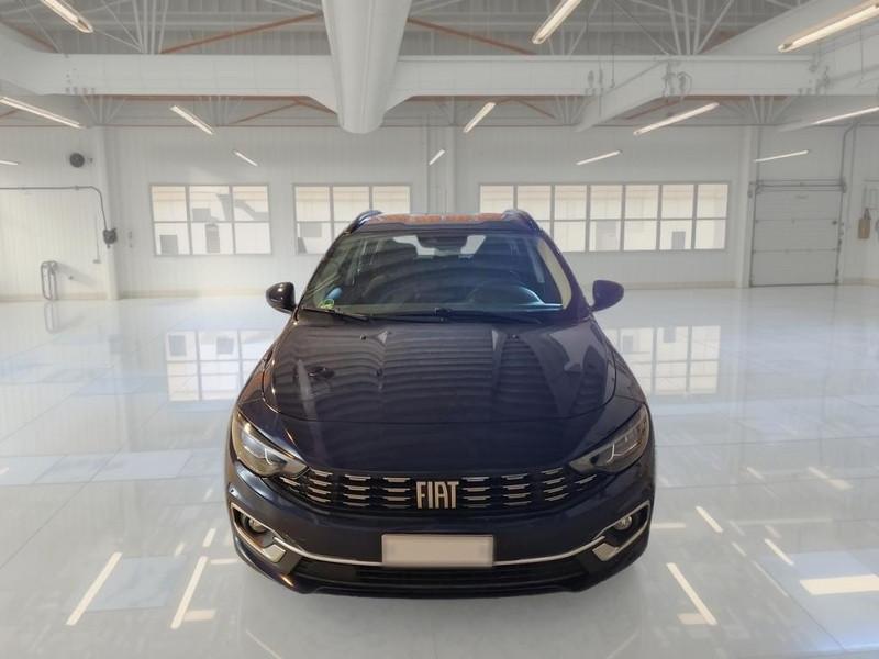 FIAT TIPO WAGON 1.6 Mjt 130cv S/S Business