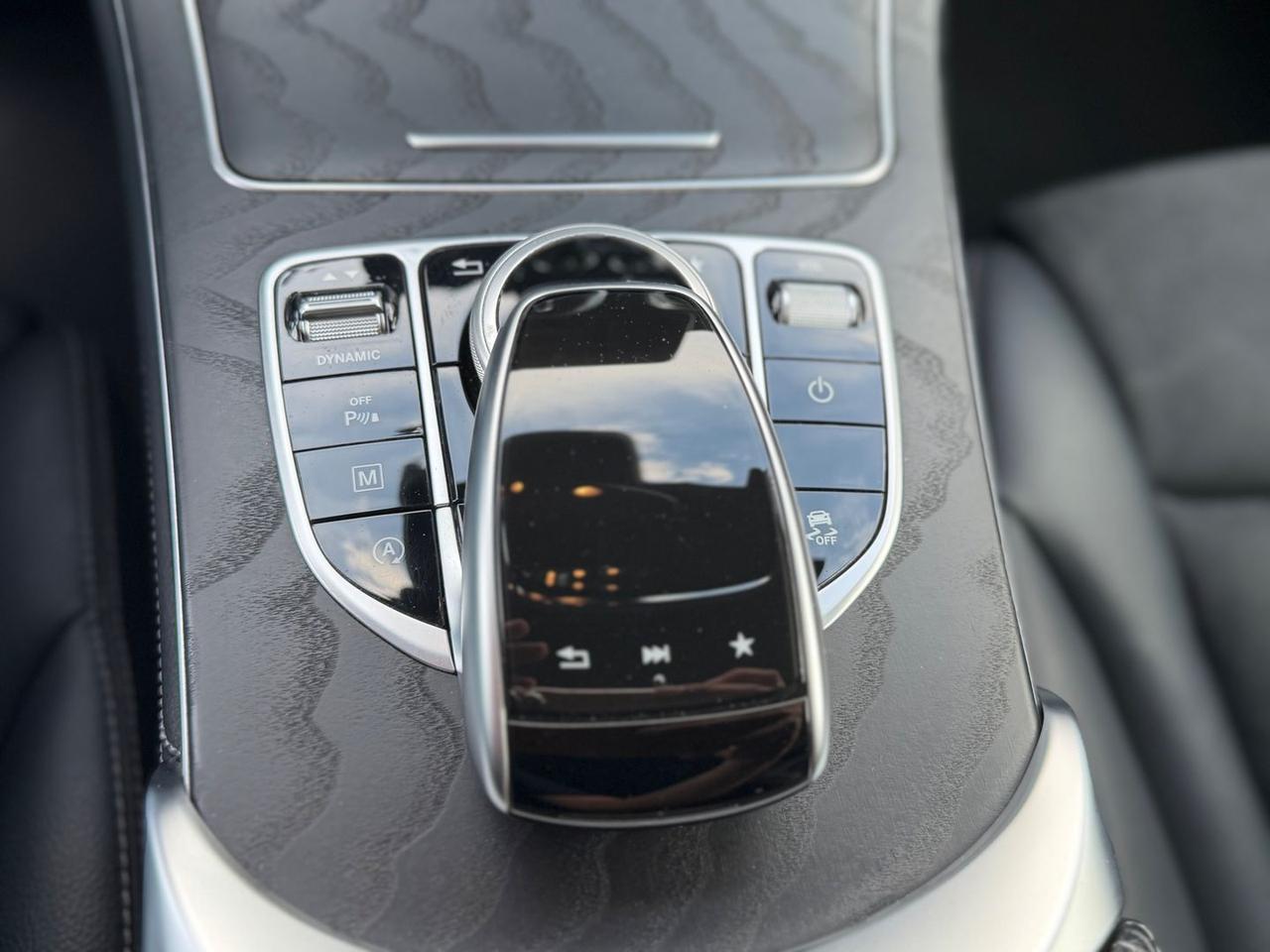Mercedes-Benz GLC 250 Premium GLC 250 D #10897