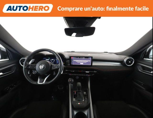 ALFA ROMEO Tonale 1.3 280 CV PHEV AT6 Q4 Veloce