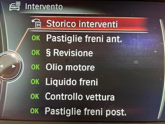 Bmw 535d xDrive Touring Msport