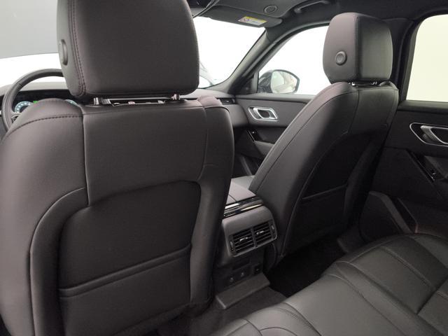 LAND ROVER Range Rover Velar 2.0d i4 mhev R-Dynamic SE 4wd 204cv auto