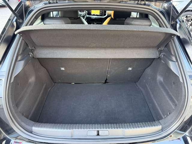 Opel Mokka 1.2 Turbo AUTOM.130cv Ultimate FULL OPT/PROMO FIN