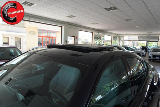 BMW X6 xDrive40i 48V Msport