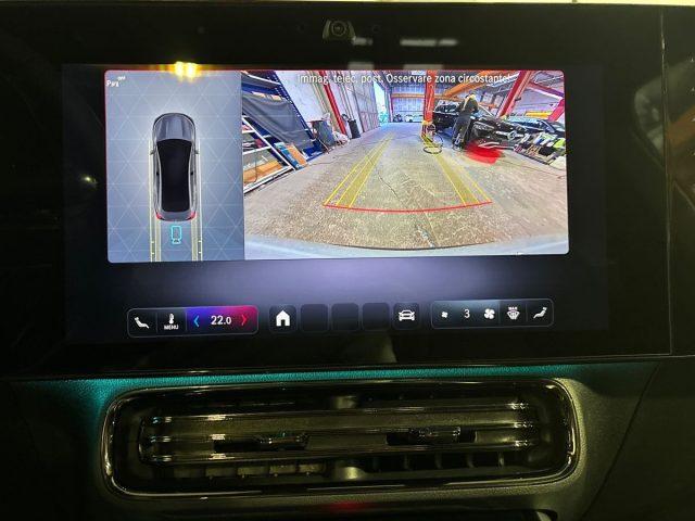 MERCEDES-BENZ CLA 250 + EQ Advanced Plus