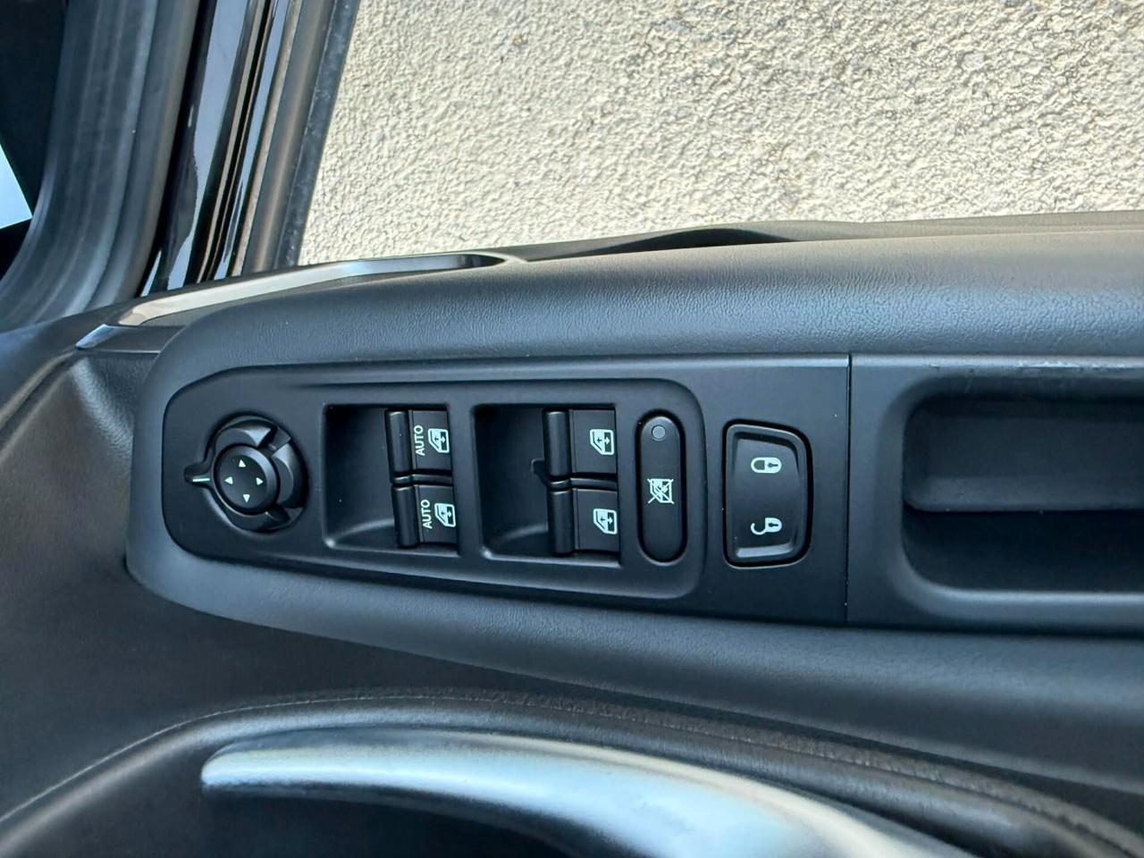 Jeep Renegade 1.6 Mjt 130 CV Limited ** IVA ESPOSTA**