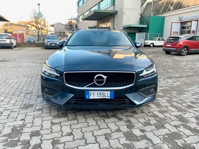 Volvo V60 D3 Business