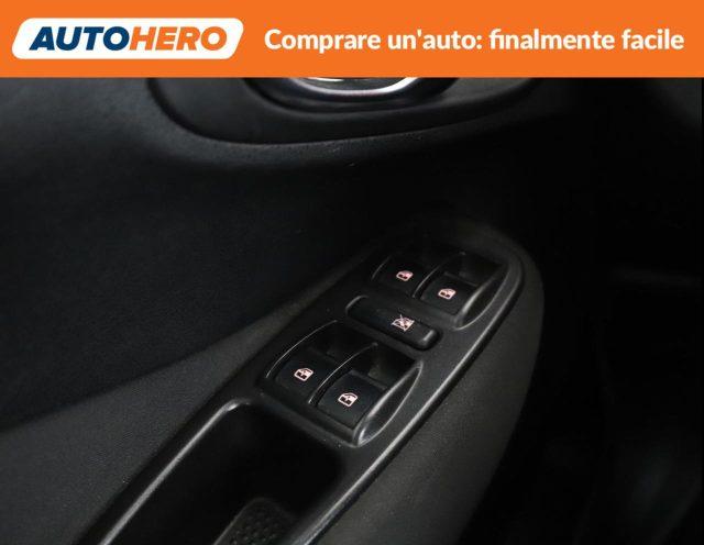 FIAT 500L 1.4 95 CV Pop Star