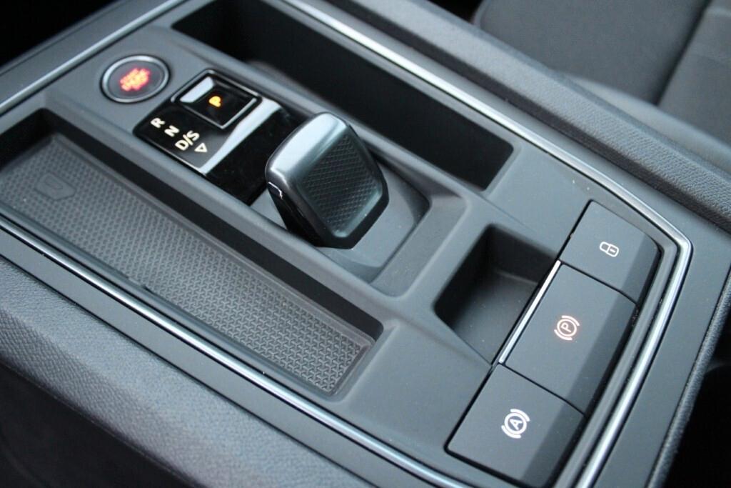 CUPRA Formentor 2.0 TDI DSG *Luci Ambiente *Camera