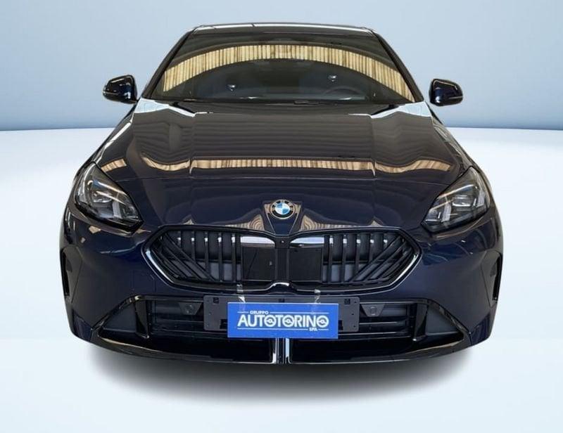 BMW Serie 2 G.C. Serie 2 Gran Coupé 220i M Sport Pro