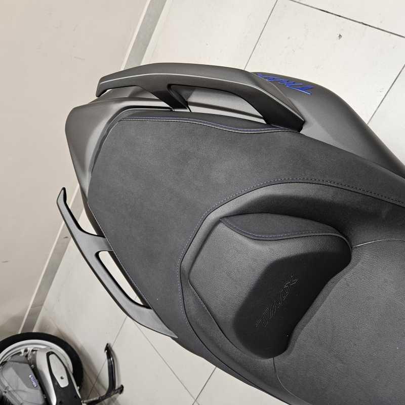 Yamaha T-Max 560 - 2024
