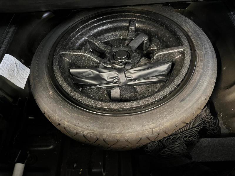 Audi A3 Cabrio 1.4 tfsi Sport 150cv s-tronic