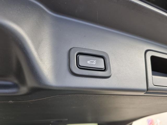LAND ROVER Range Rover Evoque 2.0 I4 249 CV AWD Auto R-Dynamic HSE