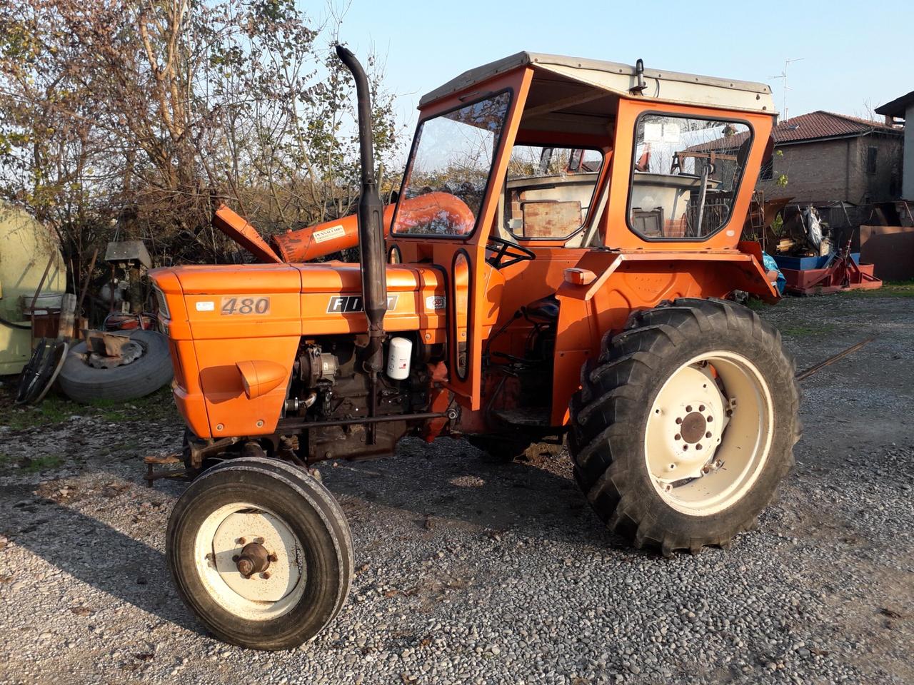 Dodge Nitro 4.0 R/T 4WD