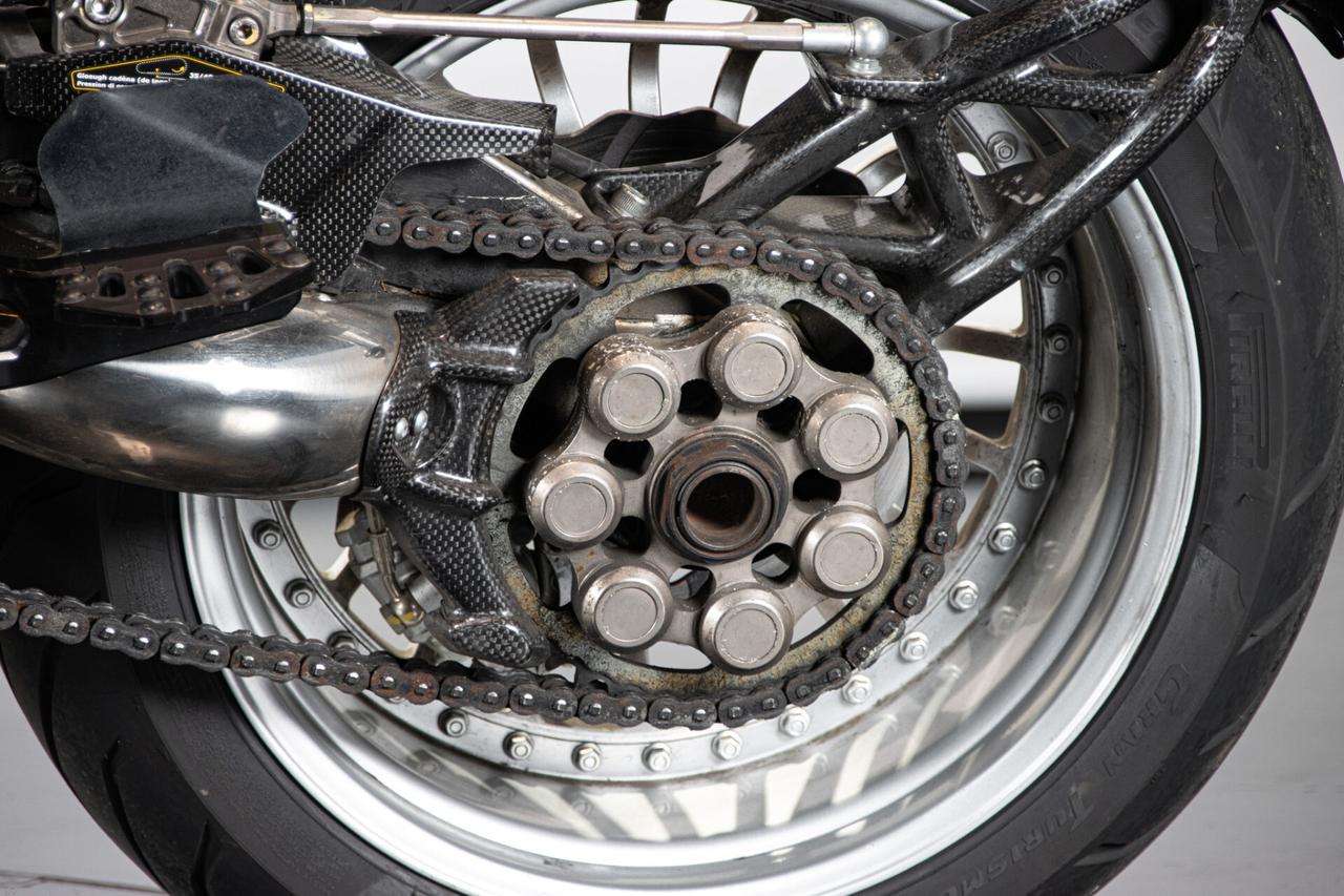 Cr&s DUU “CONLATUSA” - 2016