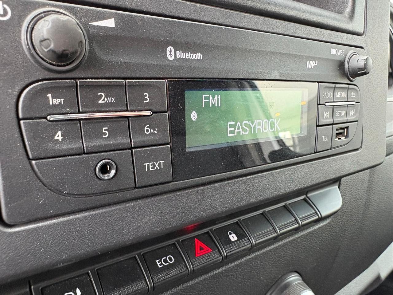 Opel Movano 35 2.3 Turbo D 135CV PM-TA FWD Furgone SPOTICAR