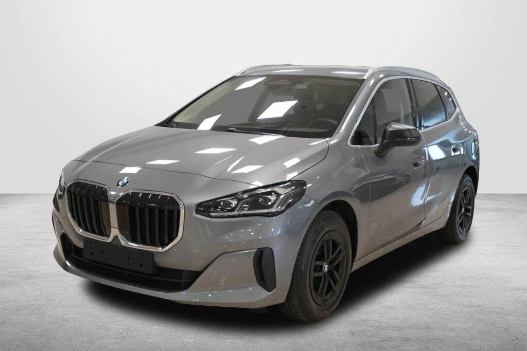 BMW 218D ACTIVE TOURER 136CV *2024