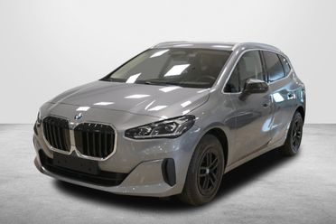 BMW 218D ACTIVE TOURER 136CV *2024