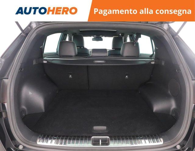 KIA Sportage 2.0 CRDI 185 CV AWD GT Line