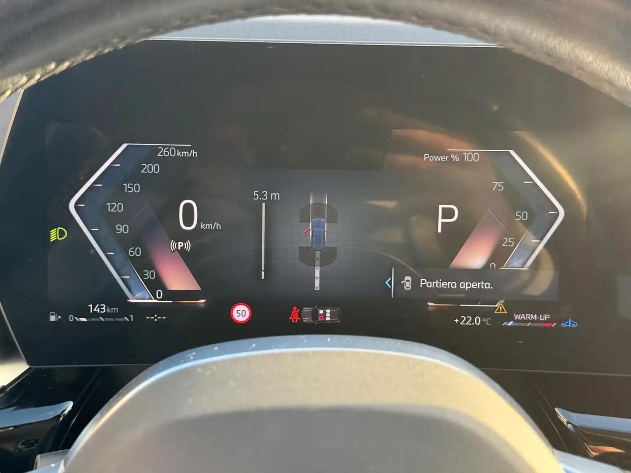 Bmw X1 sDrive 18d xLine