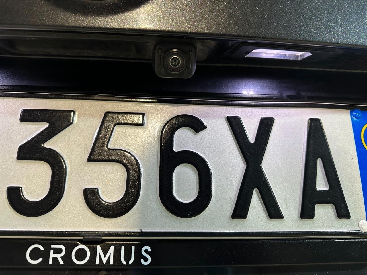 Bmw X3 xDrive20d MHEV 48V xLine