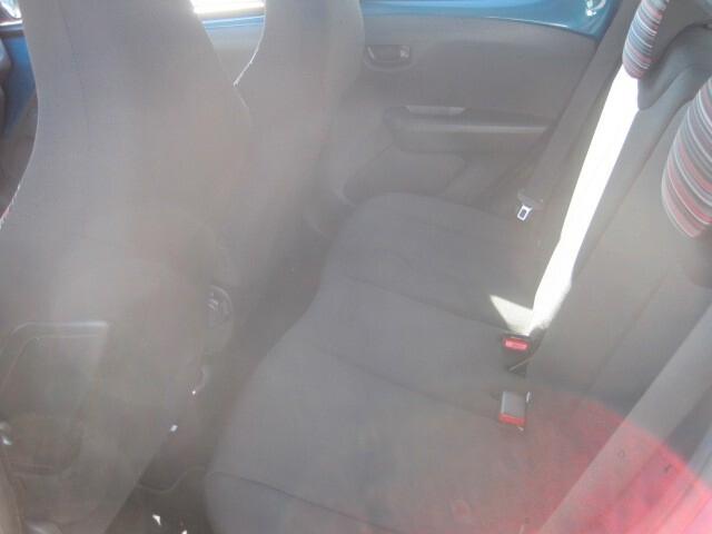 Citroen C1 VTi 72 S&S 5 porte Feel