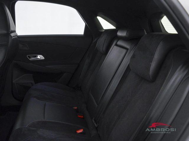 DS AUTOMOBILES DS 7 Crossback BlueHDi Hybtid Performance - E - tense