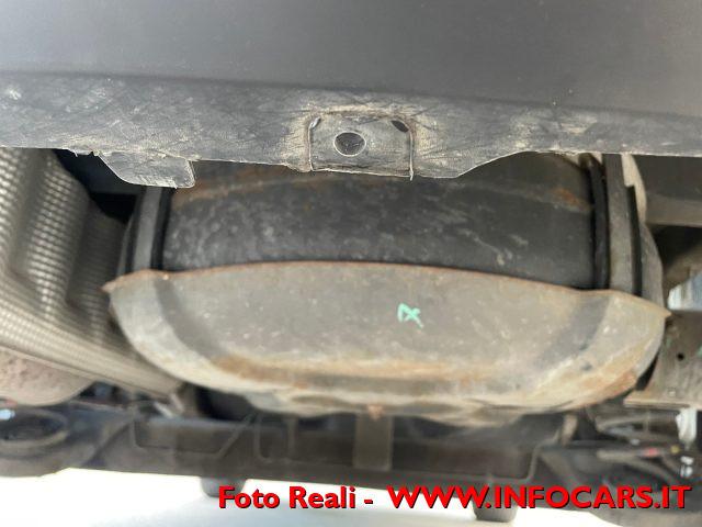DACIA Duster 1.6 115CV Start&Stop 4x2 GPL Lauréate prezzo reale